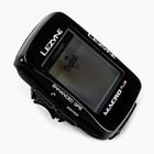 Počítadlo bicyklov LEZYNE MACRO PLUS GPS čierne LZN-1-GPS-MACRO-V204