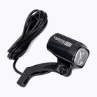 Lezyne EBIKE MINI STVZO E65 predné svetlo na bicykel čierne LZN-1-LED-EMNIST-V104C