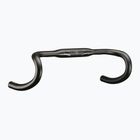 Riadidlá FSA Gossamer Compact alu 420 mm black