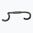 Riadidlá FSA Gossamer Compact alu 380 mm black