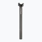Cyklistická sedlovka FSA V-Drive alu SB0 27,2x400 mm black