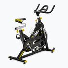 Spinningový bicykel Indoor Cycle Horizon Fitness GR3 100910