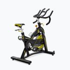 Spinningový bicykel Indoor Cycle Horizon Fitness GR6 čierny 1912
