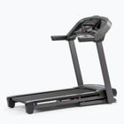 Elektrický bežecký pás Horizon Fitness T101-06