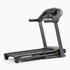 Horizon Fitness T101 elektrický bežecký pás čierny