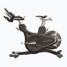 Bicykel spinningový Matrix Fitness Indoor Cycle Crosstrainer CXC-02 čierny