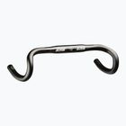 Riadidlá FSA Omega Compact alu 420 mm black