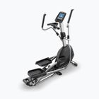 Horizon Fitness Andes 7i Viewfit Orbiter