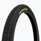 Cyklistická pneumatika Maxxis M-Tread wire black ETB30696000