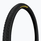 Cyklistické pneumatiky Maxxis Crossmark čierne ETB69783000