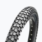 Cyklistické pneumatiky Maxxis Holy Roller čierne ETB72392000