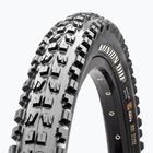 Cyklistické pneumatiky Maxxis Minion DHF Kevlar Exo/Tr 29 x 2.30
