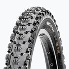 Cyklistická pneumatika Maxxis Ardent Kevlar valivá čierna ETB96793100