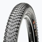 Plášť na bicykel  Maxxis Ikon 60TPI Exo/Tr Dual 27.5 x 2.20