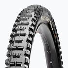 Maxxis Minion DHR II Kevlar valivé čierne ETB72910000 cyklistické pneumatiky