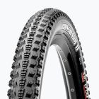 Maxxis Crossmark II Kevlar zaťahovacia cyklistická pneumatika čierna ETB96845200