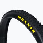 Cyklistické pneumatiky Maxxis Rekon WT Exo/Tr 6TPI Rolling black TR-MX71