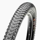 Cyklistický plášť Maxxis Ikon 3CS/Exo/Tr 29 x 2.60