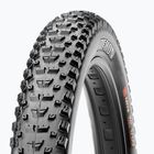 Maxxis Rekon Kevlar Wt zaťahovacia cyklistická pneumatika čierna ETB00017700