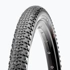 Maxxis Rambler Kevlar valivé čierne pneumatiky na bicykel ETB00200700