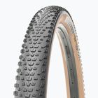 Maxxis Rekon Race Kevlar zaťahovacia cyklistická pneumatika čierno-béžová ETB00229000