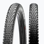Maxxis Rekon Race drôtová cyklistická pneumatika čierna ETB00329300