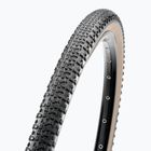 Cyklistické pneumatiky Maxxis Rambler Kevlar Exo/Tr/Tanwall