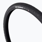 Cyklistická pneumatika Maxxis Rambler Exo čierna ETB00435200