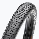 Cyklistický plášť Maxxis Rekon Race Exo 29 x 2.40