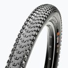 Cyklistický plášť Maxxis Ikon Maxxspeed/Exo/Tr 27.5 x 2.35