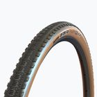 Cyklisticka pneumatika Maxxis Reaver Exo/Tr/Tanwall