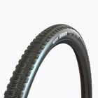 Plášť na bicykel Maxxis Reaver Exo/Tr 700 x 45C