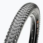 Cyklistický plášť Maxxis Ikon Maxxspeed/Exo/Tr 29 x 2.40