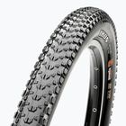 Cyklistický plášť Maxxis Ikon Maxxspeed/Exo/Tr 29 x 2.20