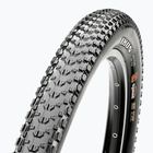 Cyklistický plášť Maxxis Ikon Maxxspeed/Exo/Tr 27.5 x 2.20