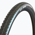 Cyklistický plášť Maxxis Reaver Hypr-X/Exo/TR 700 x 45C