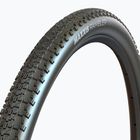 Cyklistický plášť Maxxis Rambler Hypr-X/Exo/TR 700 x 45C