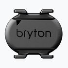 Snímač kadencie Bryton NB00014 CC-NB00014