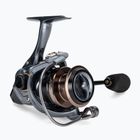 Navijak Okuma Epixor XT
