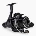 Okuma Carbonite V2 Match FD & RD rotačný navijak