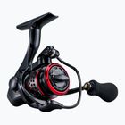 Okuma Ceymar XT 20 rotačný navijak