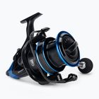 Rybársky kaprový navijak Okuma Rockaway Baitfeeder