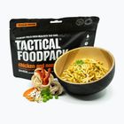 Mrazom sušené potraviny Tactical Foodpack Kuracie mäso s rezancami 410 g
