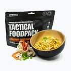 Mrazom sušené potraviny Tactical Foodpack Chicken and Noodles 150 g