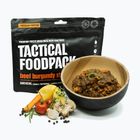 Mrazom sušené potraviny Tactical Foodpack Beef Burgundy Stew 110 g