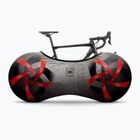 Cyklistický prepravný obal Velosock Firebird rowerowy na koła firebird