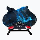 Transportný obal na bicykel VELOSOCK Ray MTB WR