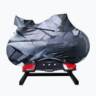 Transportný obal na bicykel VELOSOCK Shard MTB WR