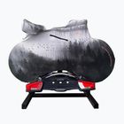 Transportný obal na bicykel VELOSOCK Mystic Forest MTB ST