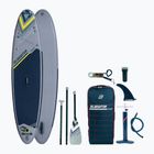 Doska SUP Gladiator Origin Kid 9'6''